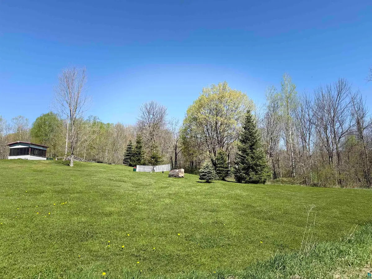 725 Aj Sullivan Dr, Mellen, WI 54546 - #1