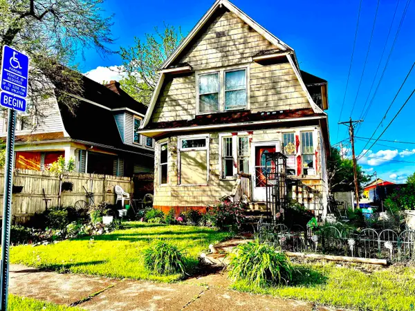 24 N 25th Ave W, Duluth, MN 55806