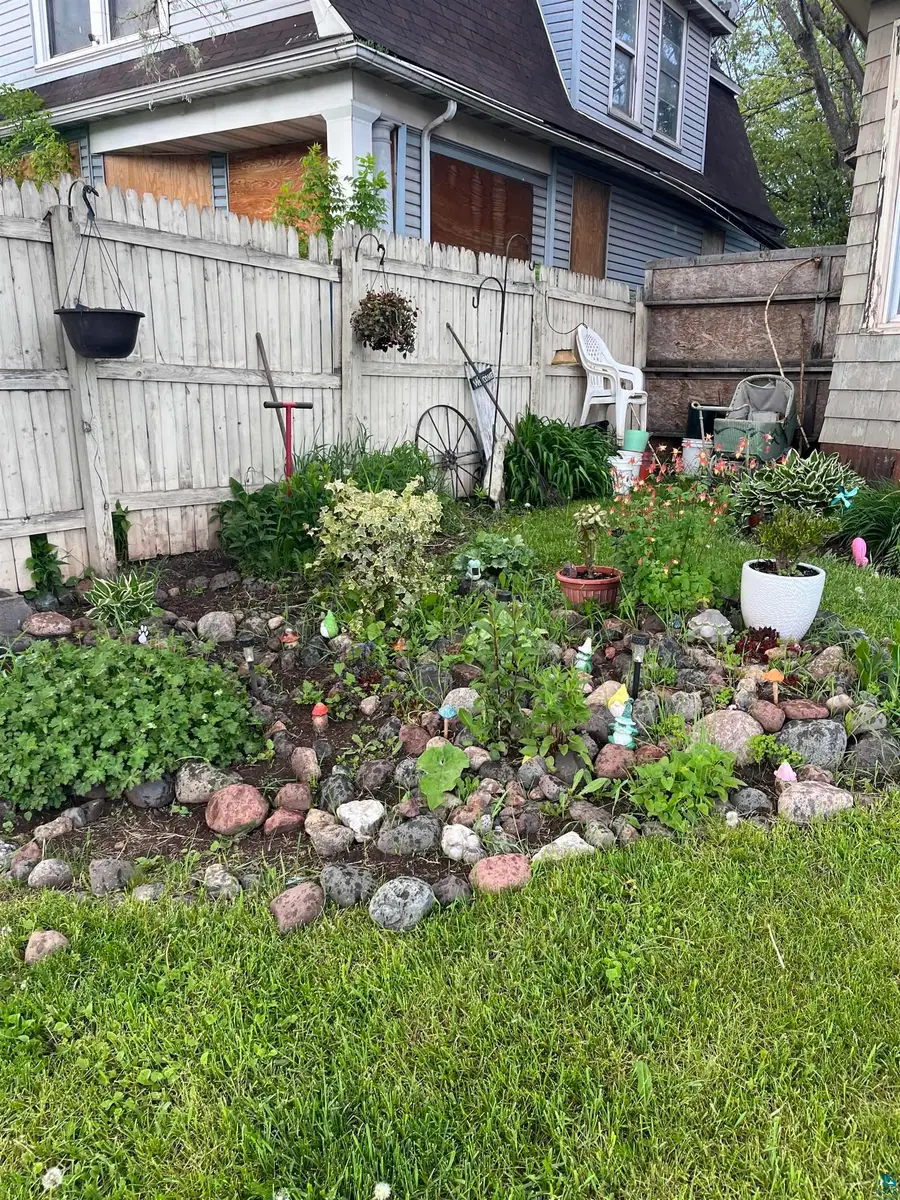 24 N 25th Ave W, Duluth, MN 55806 - #3