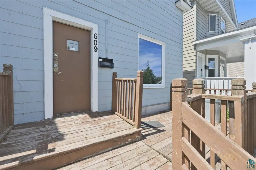 609 E 6th St, Duluth, MN 55805 - #2