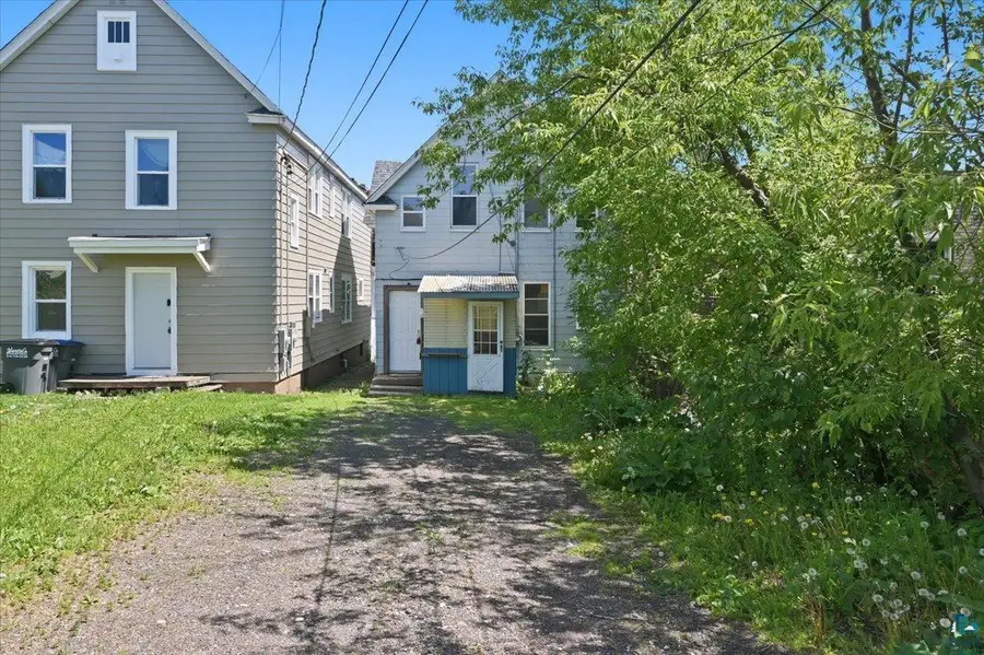 609 E 6th St, Duluth, MN 55805 - #3