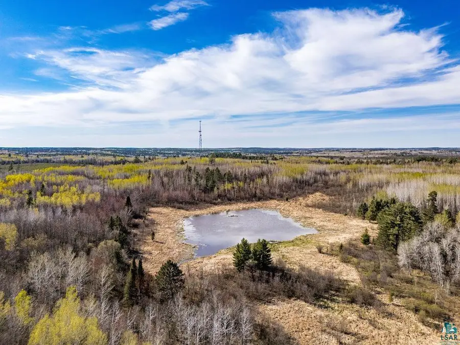 TBD Crane Lake Rd, Orr, MN 55771 - #2