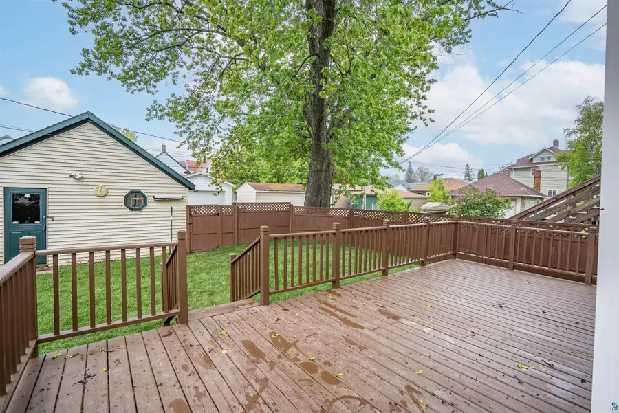 1308 N 16th St, Superior, WI 54880 - #3