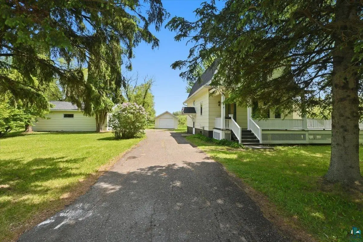 5514 Baxter Ave, Superior, WI 54880 - #1