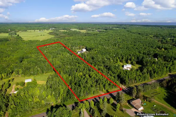 58XX Mcquade Rd, Duluth, MN 55803