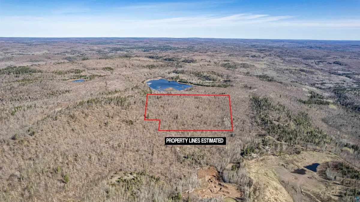TBD Mountain Home Tr, Little Marais, MN 55614 - #1