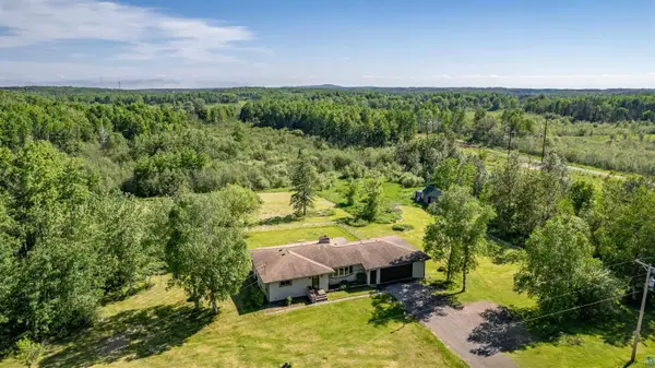 5334 Morris Thomas Rd, Hermantown, MN 55811