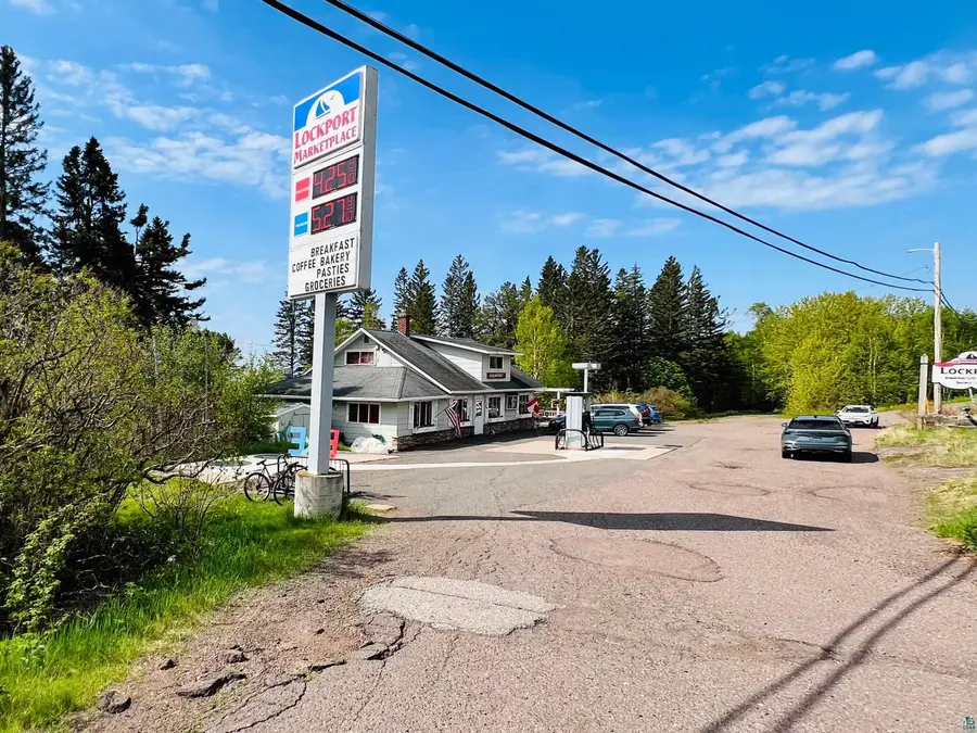 5362 Hwy 61 W, Lutsen, MN 55612 - #2