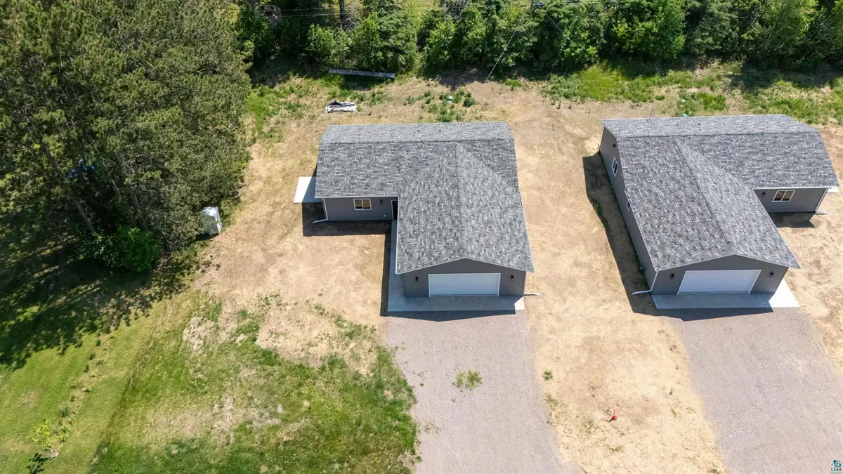 1402 John Rd, Cloquet, MN 55720 - #1