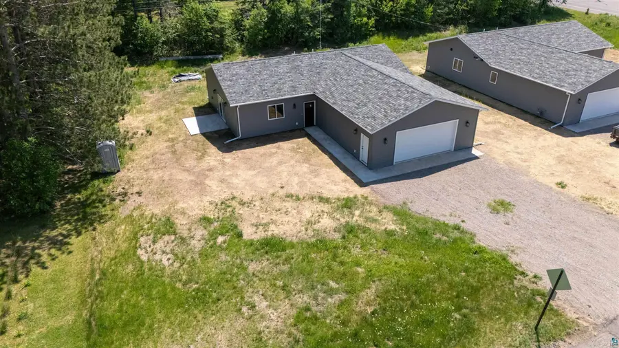 1402 John Rd, Cloquet, MN 55720 - #2