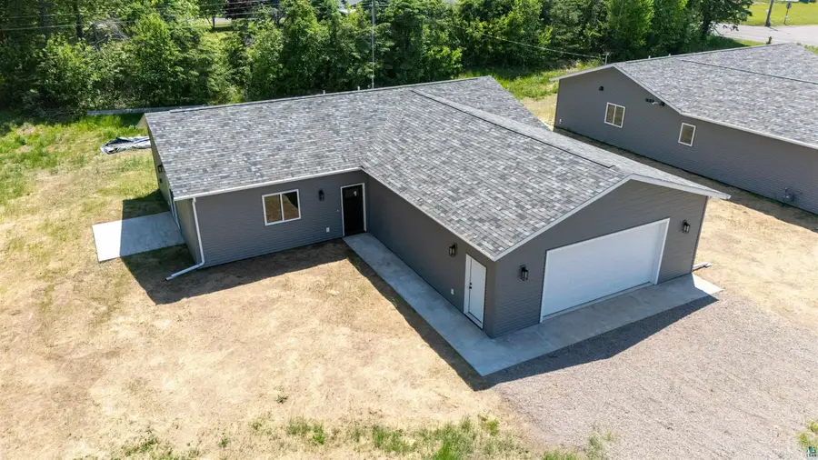 1402 John Rd, Cloquet, MN 55720 - #3
