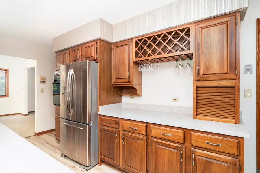 439 Hartley Pl, Duluth, MN 55803 - #2