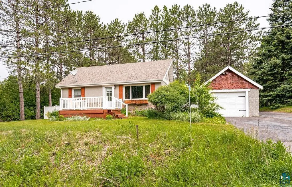 4735 Portland Rd, Hermantown, MN 55811 - #1