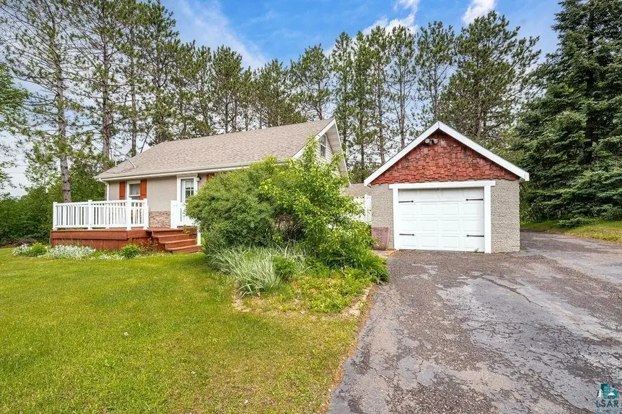 4735 Portland Rd, Hermantown, MN 55811 - #2