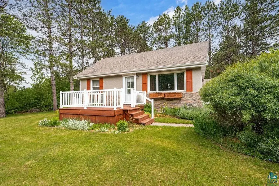 4735 Portland Rd, Hermantown, MN 55811 - #3