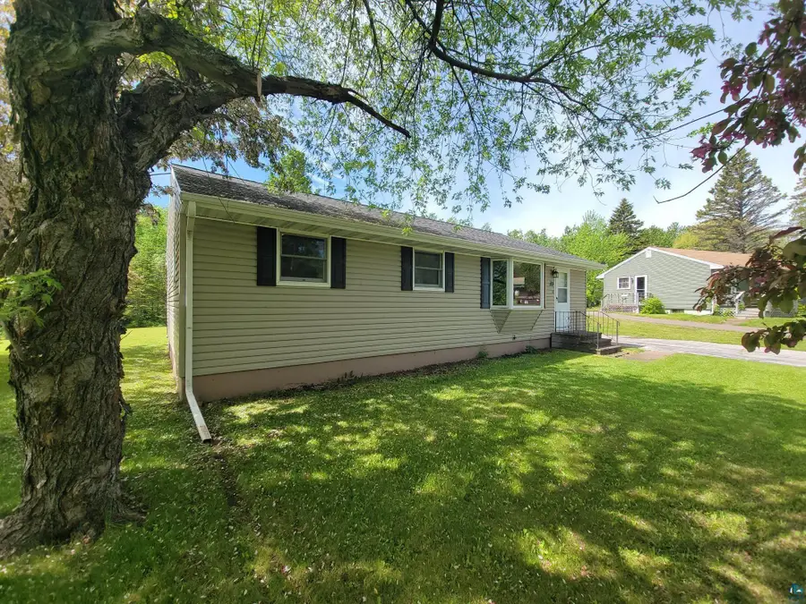 33 Evans Cr, Silver Bay, MN 55614 - #3