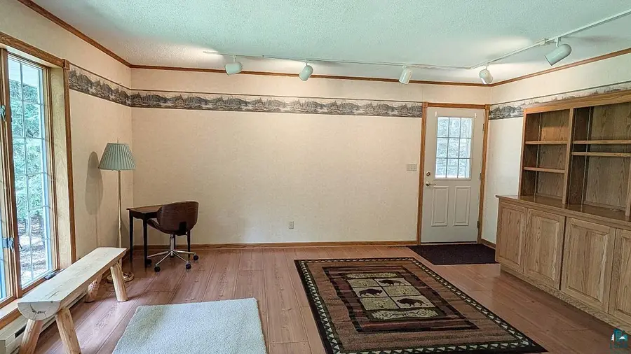 11770 Meadowbrook Rd, Cook, MN 55723 - #3