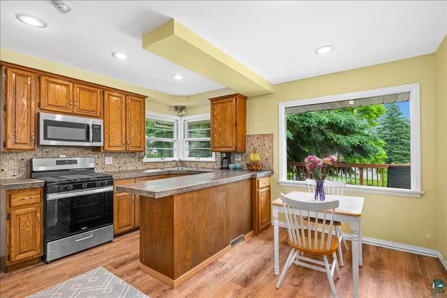 25 St. Paul Ave, Duluth, MN 55803 - #3