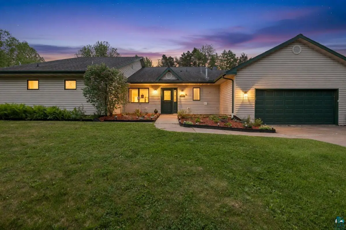 202 Prentice Heights Rd, Ashland, WI 54806 - #1