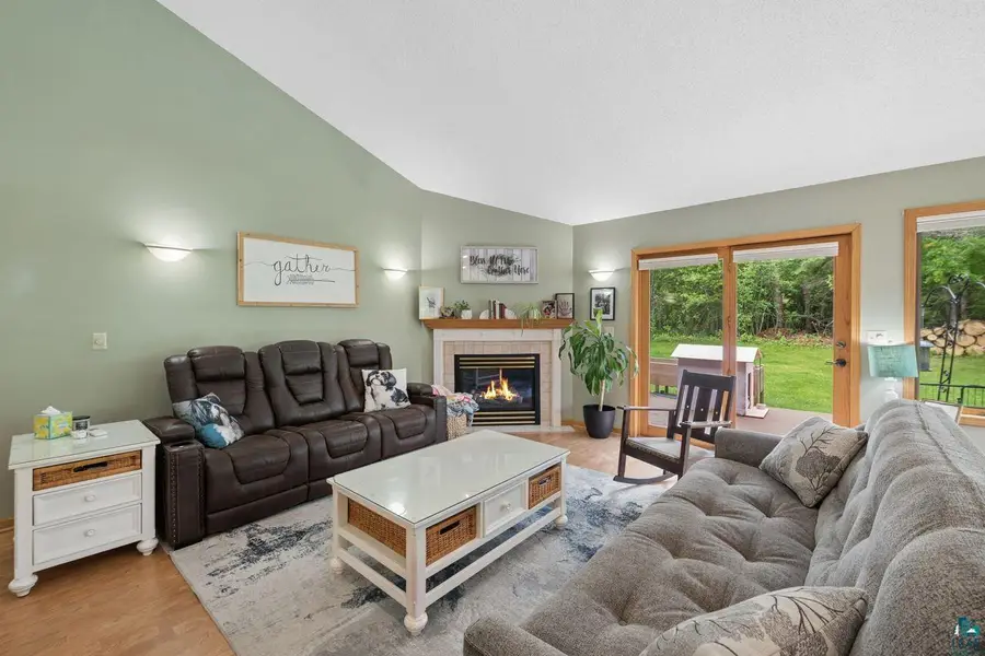 202 Prentice Heights Rd, Ashland, WI 54806 - #2