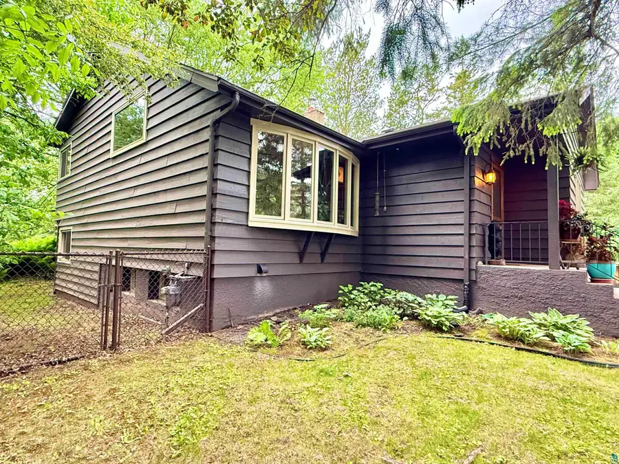 1811 Columbus Ave, Duluth, MN 55803 - #3