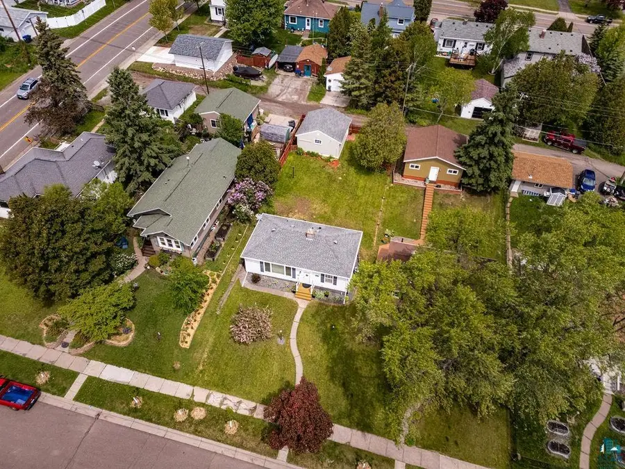 5211 Oneida St, Duluth, MN 55804 - #3