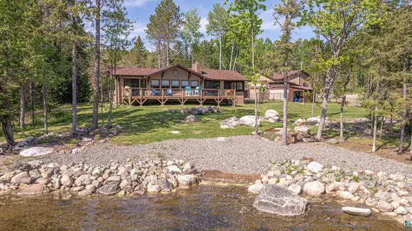 2056 Mollywood Ln, Ely, MN 55731