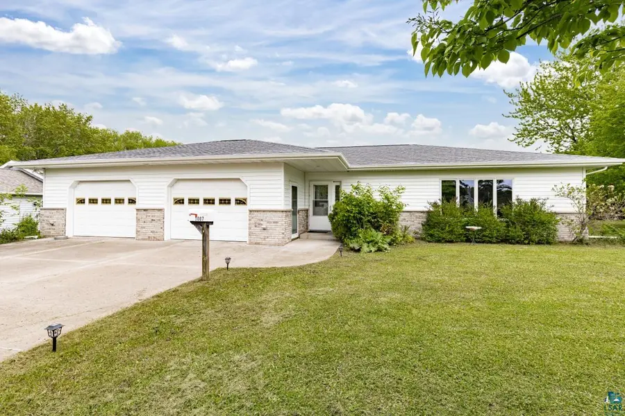 3007 E 7th St, Superior, WI 54880 - #2
