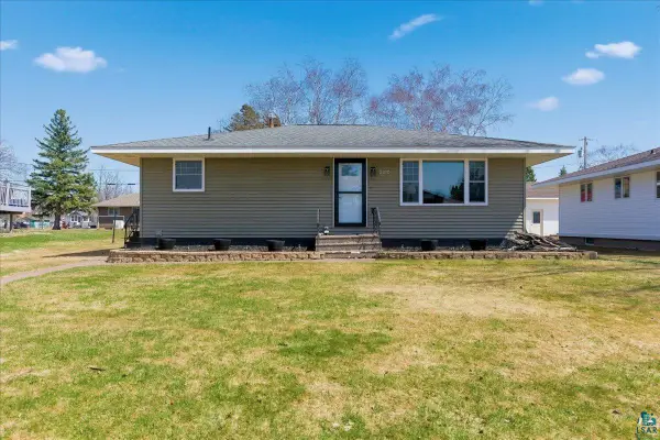 2210 Ohio Ave, Superior, WI 54880