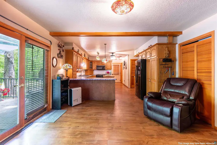 420 5th Ave E, Washburn, WI 54891 - #3