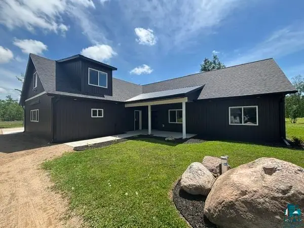 3454 Anderson Rd, Hibbing, MN 55746