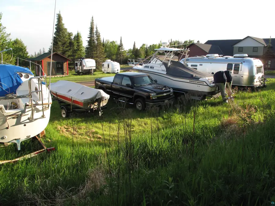 XX11-13 Gunflint Tr, Grand Marais, MN 55604 - #3