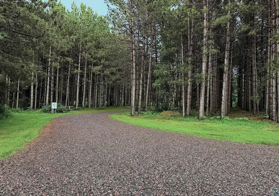 41 E Stark Rd, Esko, MN 55733 - #3