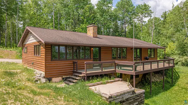 1550 Pyhola Rd, Ely, MN 55731