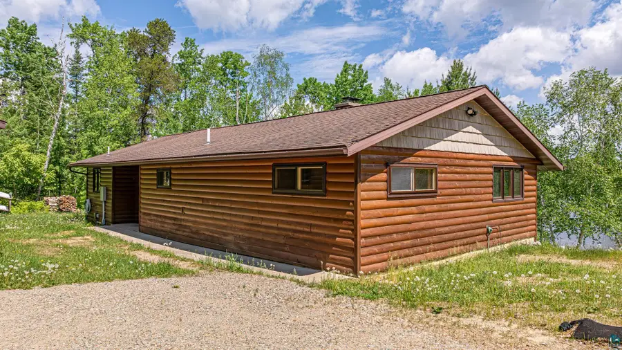 1550 Pyhola Rd, Ely, MN 55731 - #2