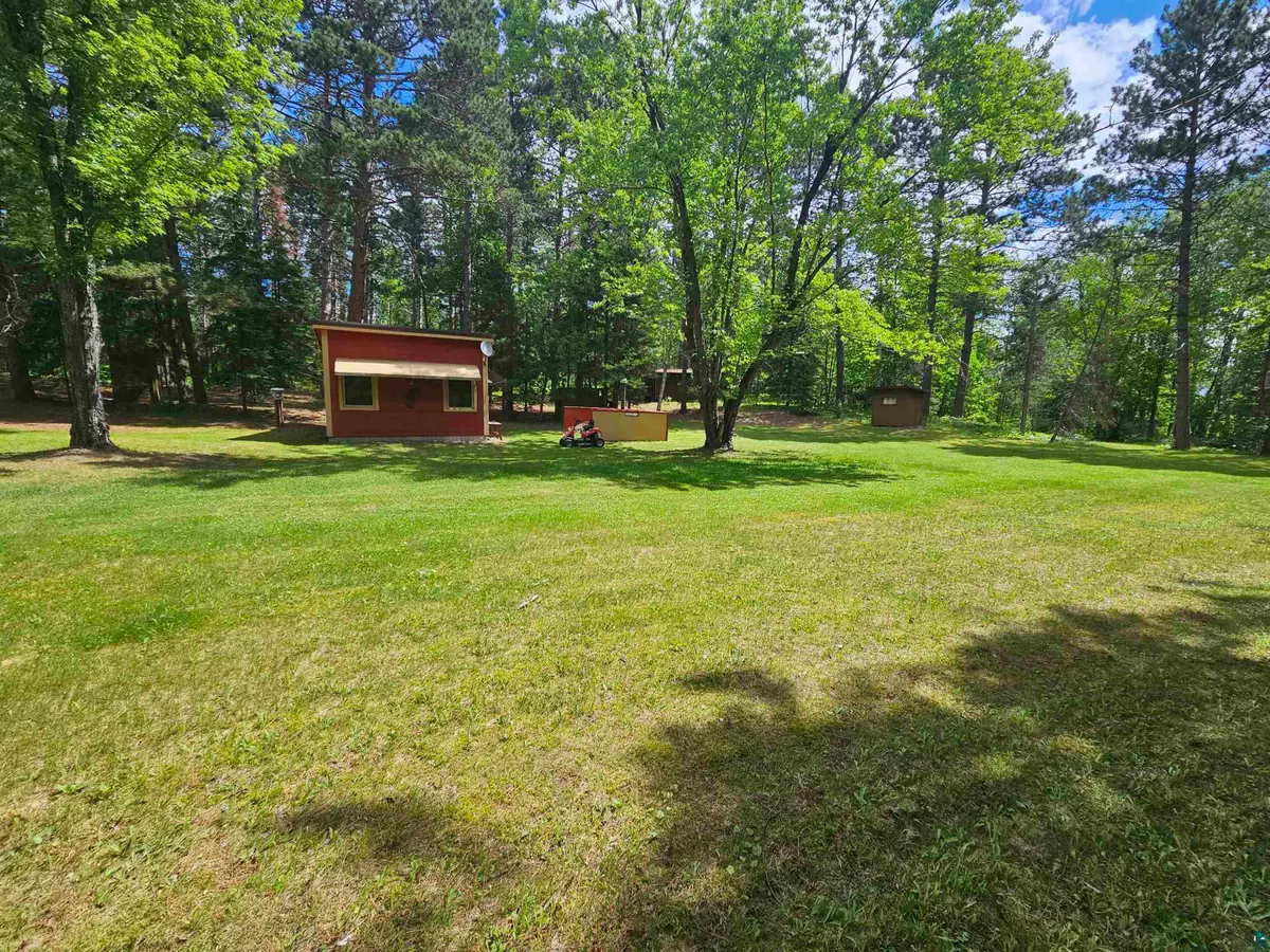 13434 Hickory Ave, Ely, MN 55731 - #1