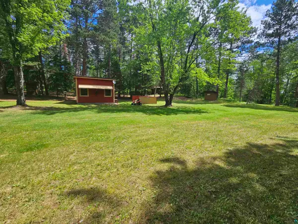13434 Hickory Ave, Ely, MN 55731