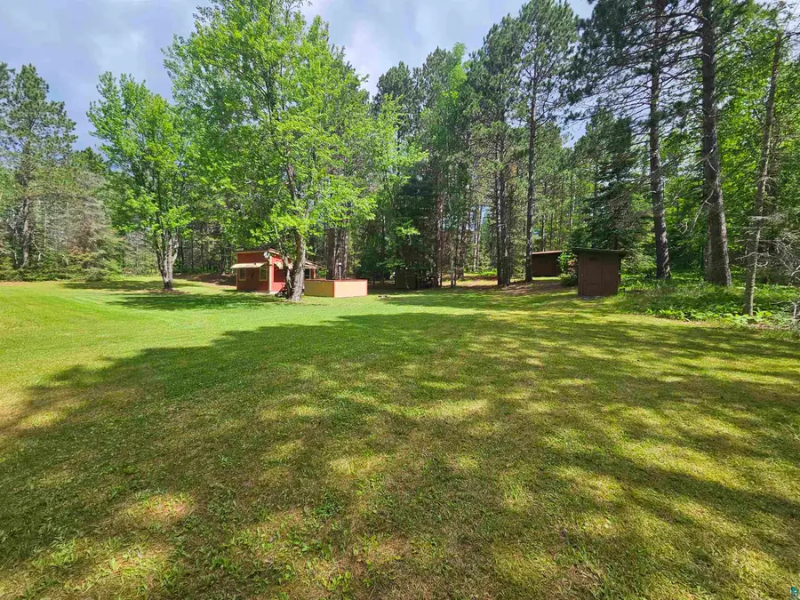 13434 Hickory Ave, Ely, MN 55731 - #2