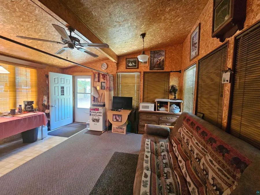 13434 Hickory Ave, Ely, MN 55731 - #3