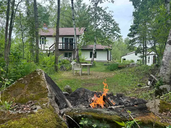 3616 Lavaque Rd, Hermantown, MN 55811