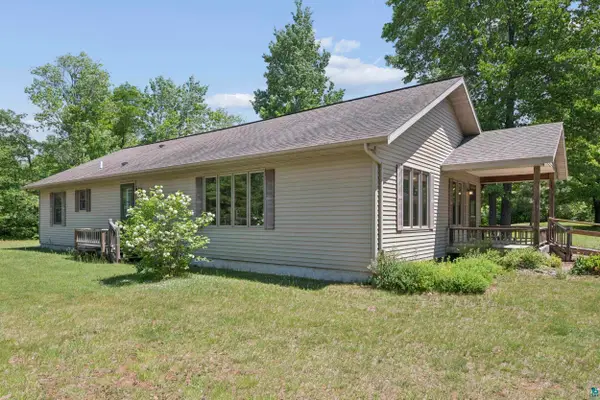 53260 State Hwy 27, Barnes, WI 54873