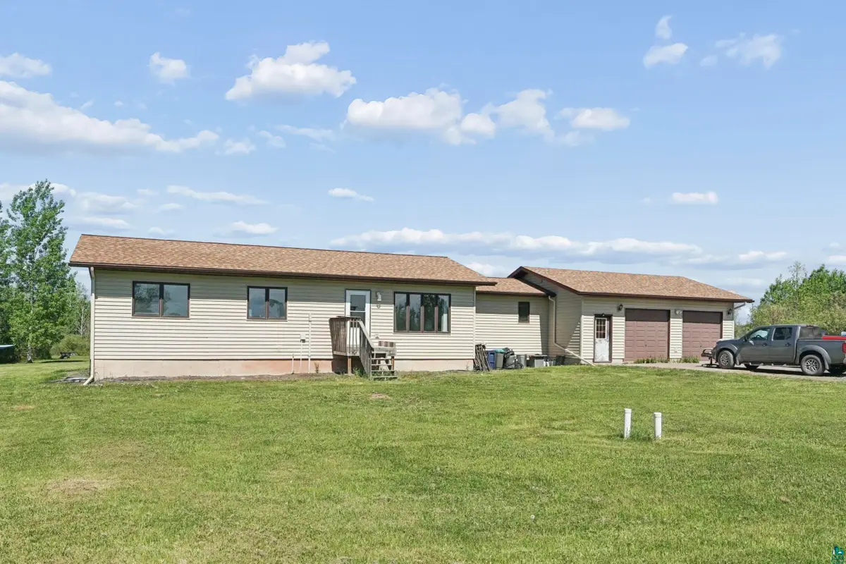 10937 E Harju Rd, Maple, WI 54854 - #1