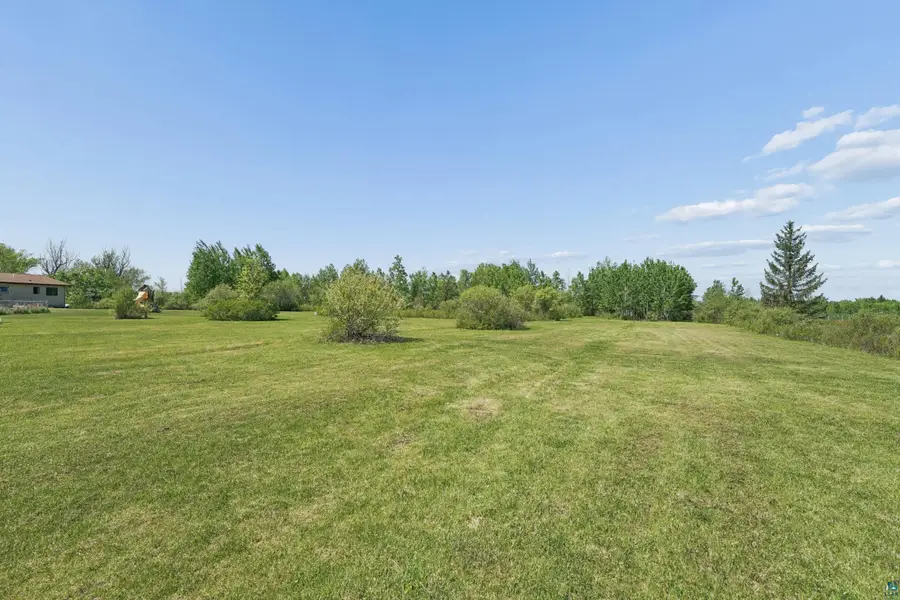 10937 E Harju Rd, Maple, WI 54854 - #3