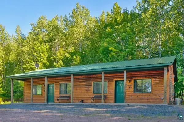 26003 Freedom Valley Dr, Washburn, WI 54891