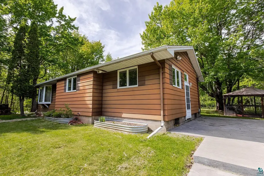 7045 Morris Thomas Rd, Cloquet, MN 55720 - #2