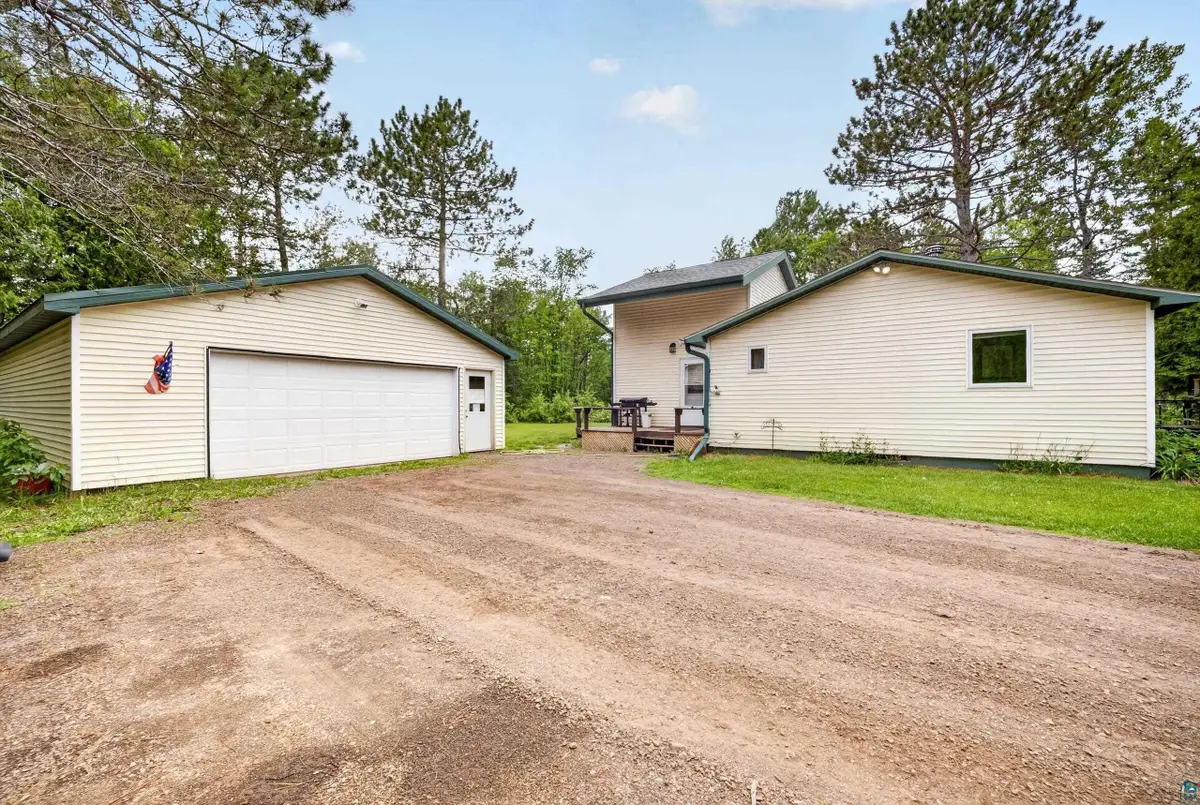 6745 Riverside Dr, Finland, MN 55603 - #1
