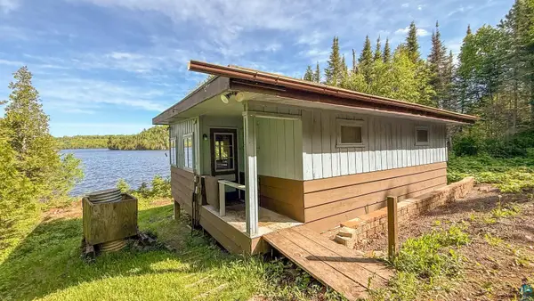 190 White Sky Tr, Lutsen, MN 55612