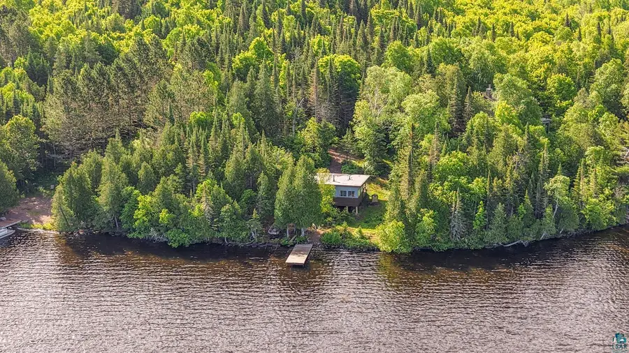 190 White Sky Tr, Lutsen, MN 55612 - #2