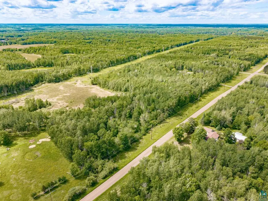 XX Aune Rd, Saginaw, MN 55779 - #2