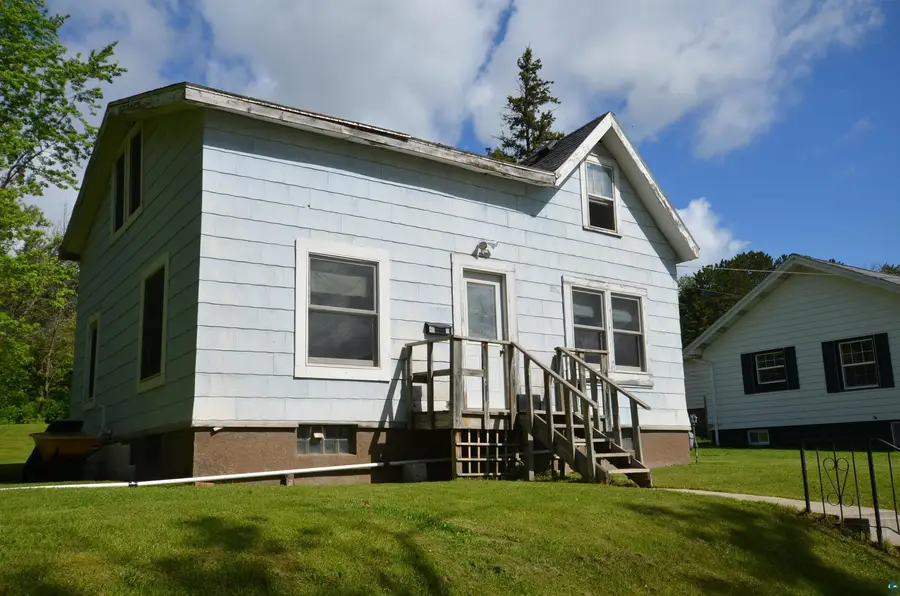 4011 W 9th St, Duluth, MN 55807 - #3